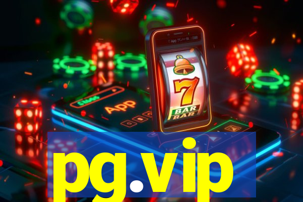 pg.vip