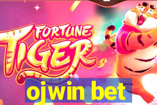 ojwin bet