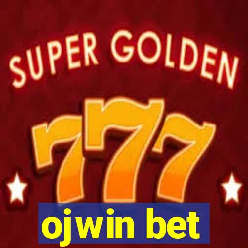 ojwin bet