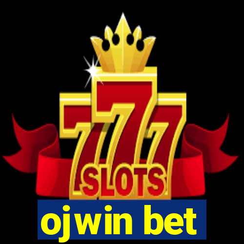ojwin bet