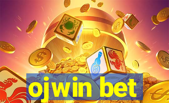 ojwin bet