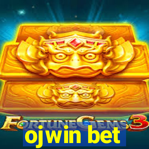 ojwin bet