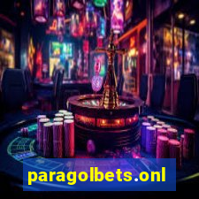 paragolbets.online