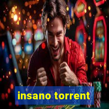 insano torrent