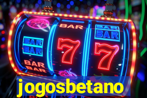 jogosbetano
