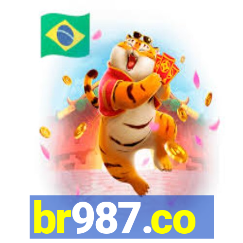 br987.co