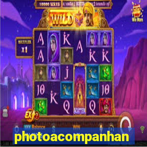 photoacompanhanteindaiatuba