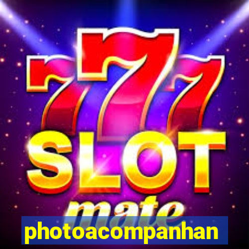 photoacompanhanteindaiatuba