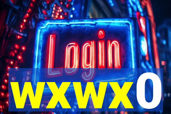 wxwx0
