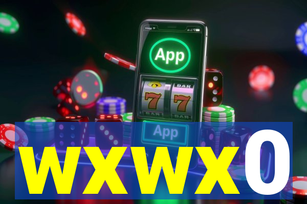 wxwx0