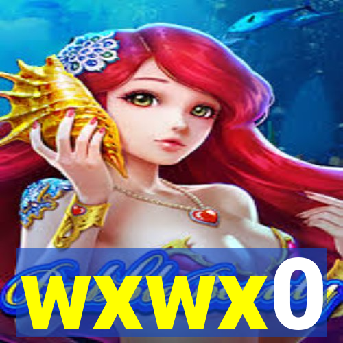 wxwx0