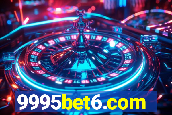 9995bet6.com