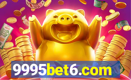 9995bet6.com