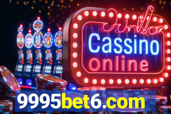 9995bet6.com