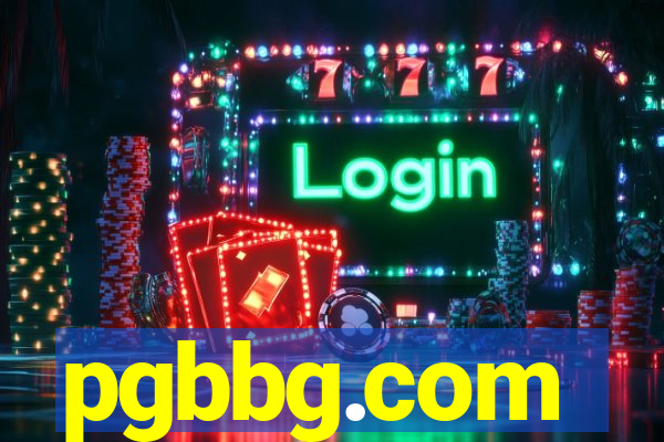 pgbbg.com