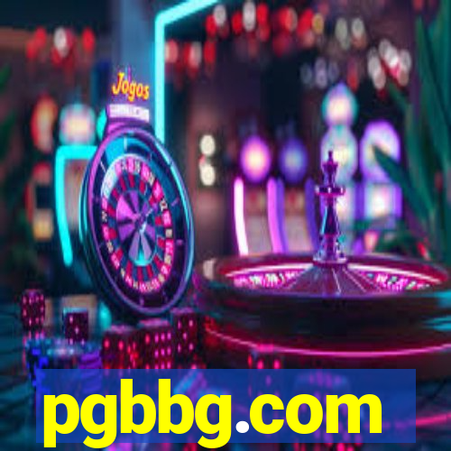 pgbbg.com