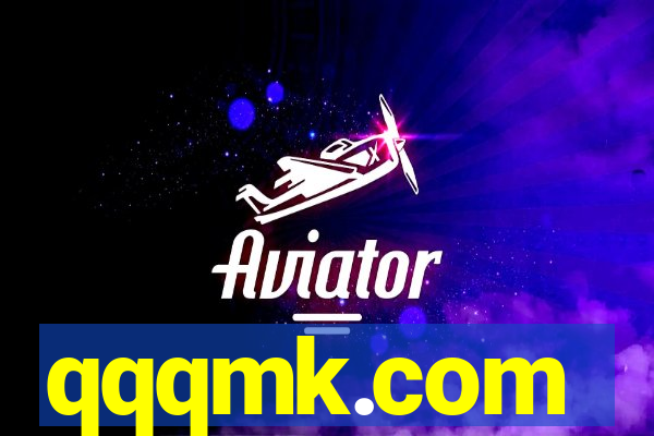 qqqmk.com