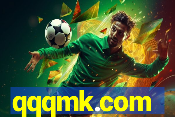 qqqmk.com