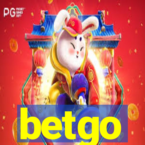 betgo
