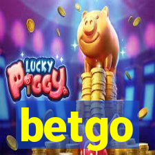 betgo