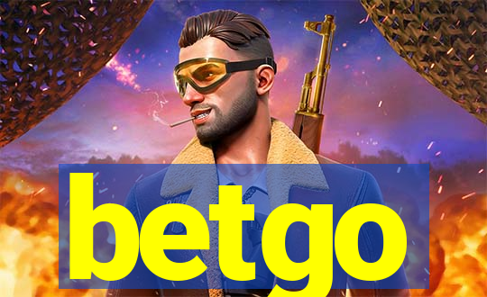 betgo