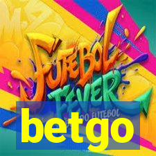 betgo