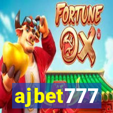 ajbet777