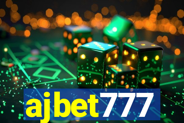 ajbet777