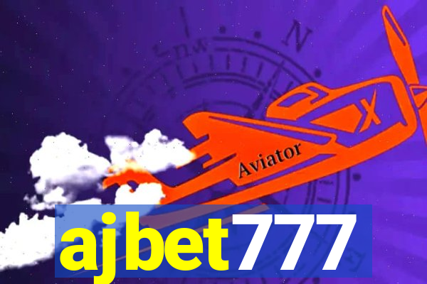 ajbet777