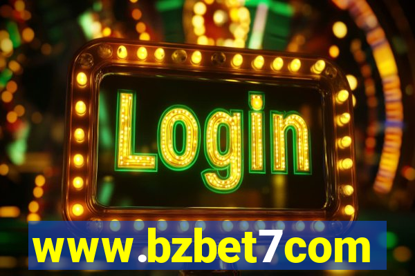 www.bzbet7com