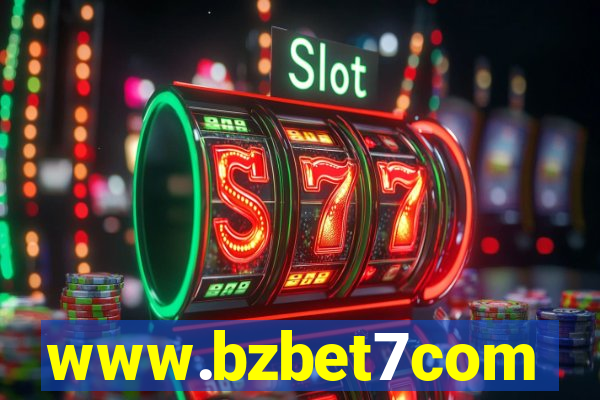 www.bzbet7com