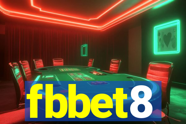 fbbet8