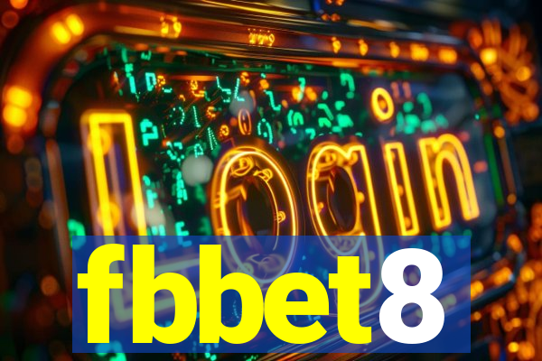 fbbet8