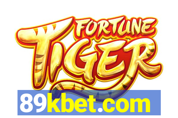 89kbet.com