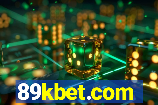 89kbet.com