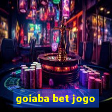 goiaba bet jogo