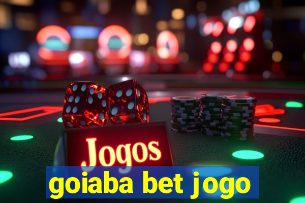 goiaba bet jogo