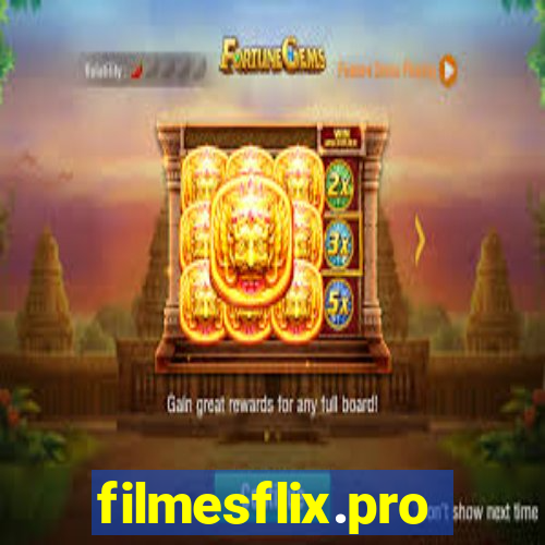 filmesflix.pro