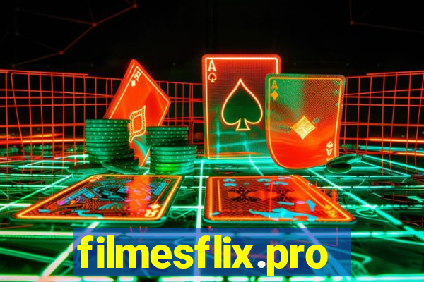 filmesflix.pro