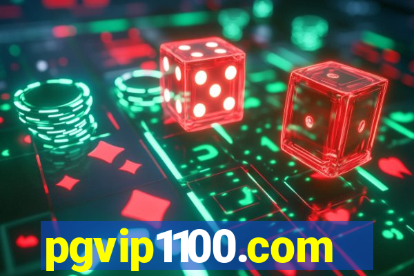 pgvip1100.com
