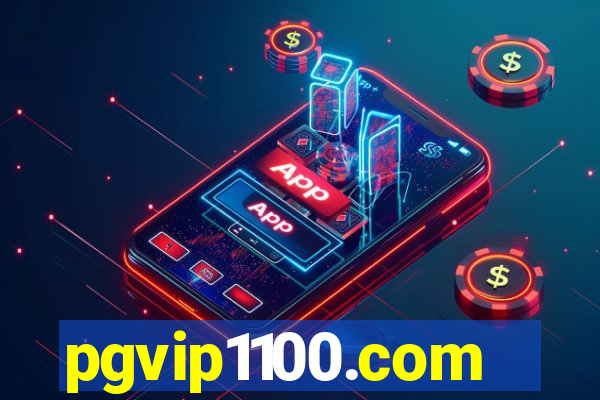 pgvip1100.com