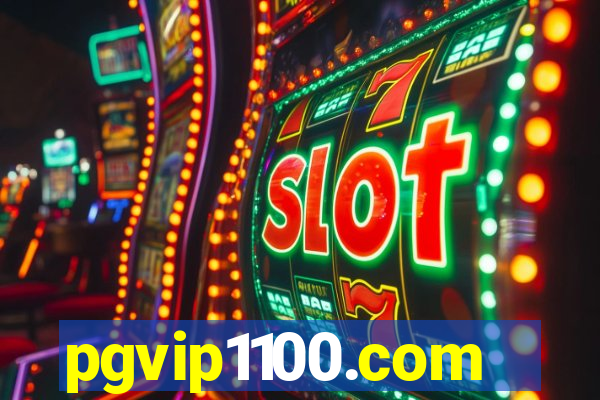 pgvip1100.com
