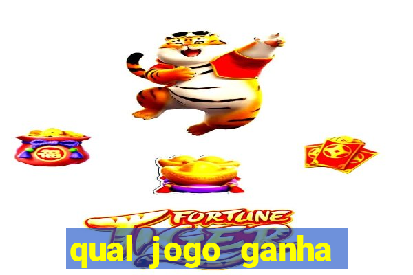 qual jogo ganha dinheiro ao se cadastrar