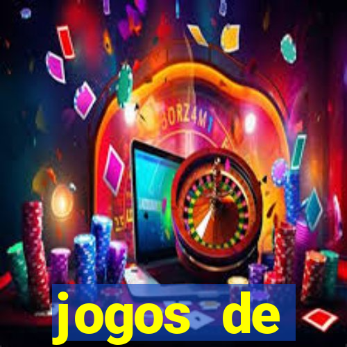jogos de empreendedorismo para sala de aula