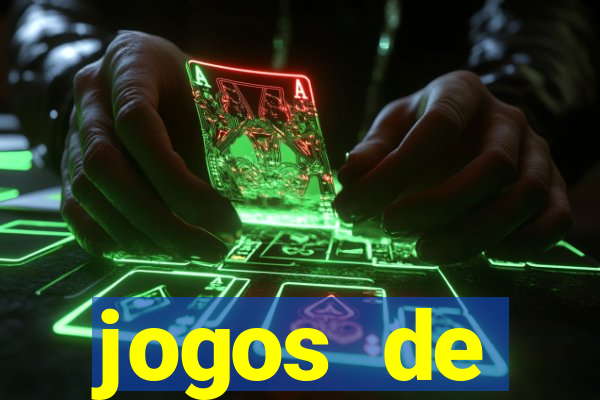 jogos de empreendedorismo para sala de aula