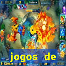 jogos de empreendedorismo para sala de aula
