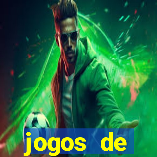 jogos de empreendedorismo para sala de aula