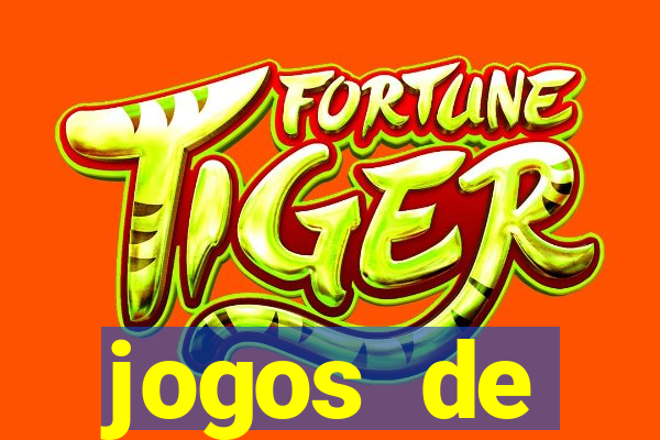 jogos de empreendedorismo para sala de aula
