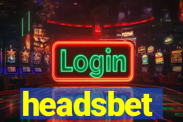 headsbet