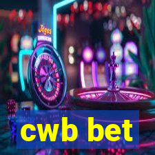 cwb bet